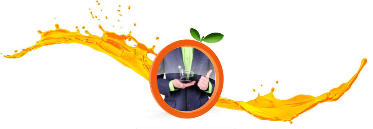 Banner-bestsellers.jpg